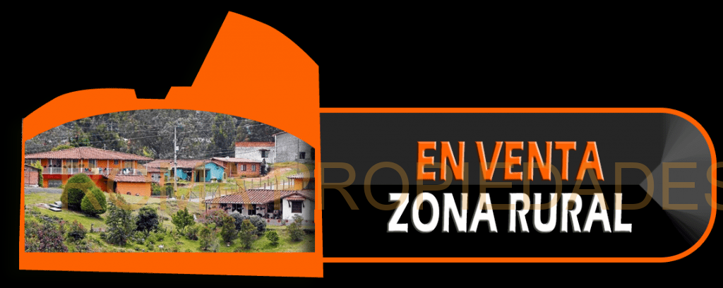 BOTONES BASE ROMA3