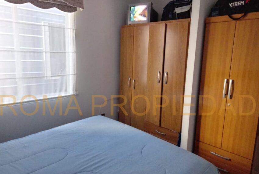 WhatsApp Image 2021-02-23 at 23.22.13 (6)
