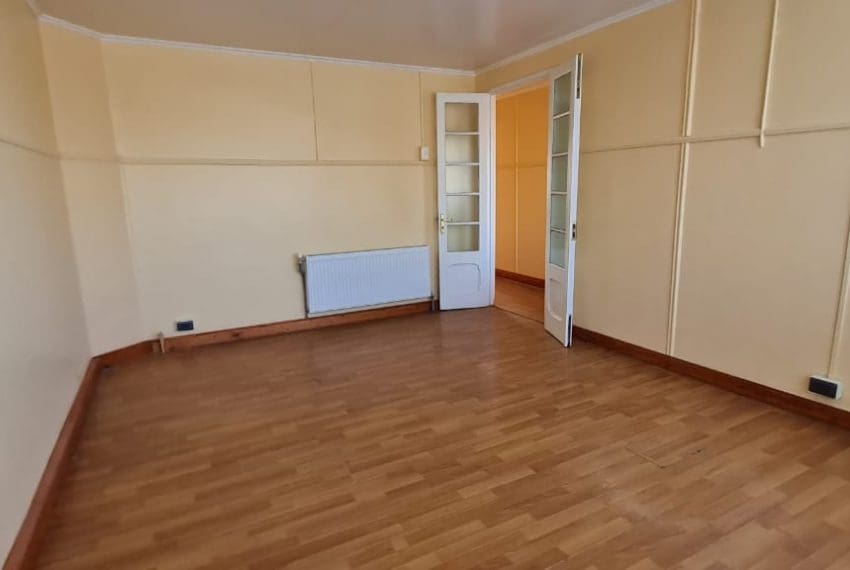 WhatsApp Image 2022-04-29 at 5.20.42 PM (1)