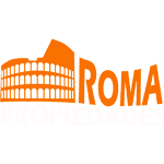 Roma Propiedades