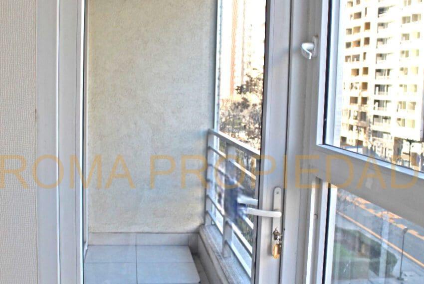 BALCON PUBLICAR