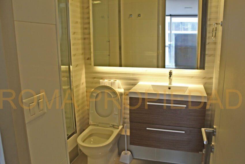 BAÑO PUBLICAR