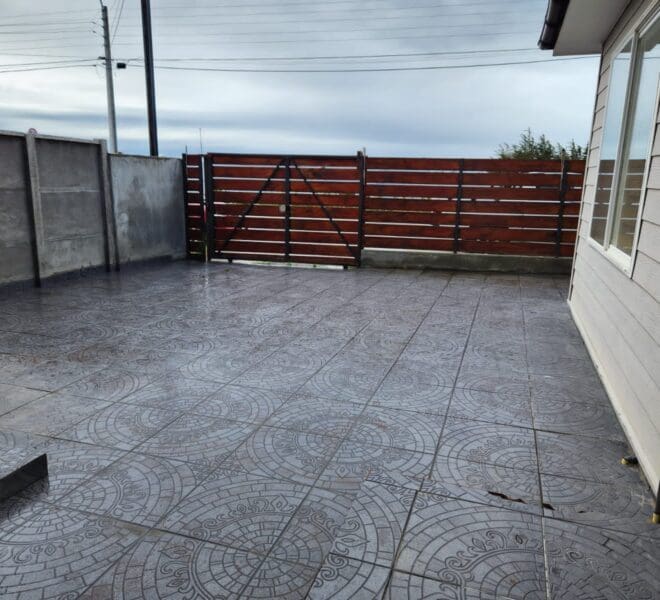 WhatsApp Image 2024-01-17 at 11.58.26 (1)