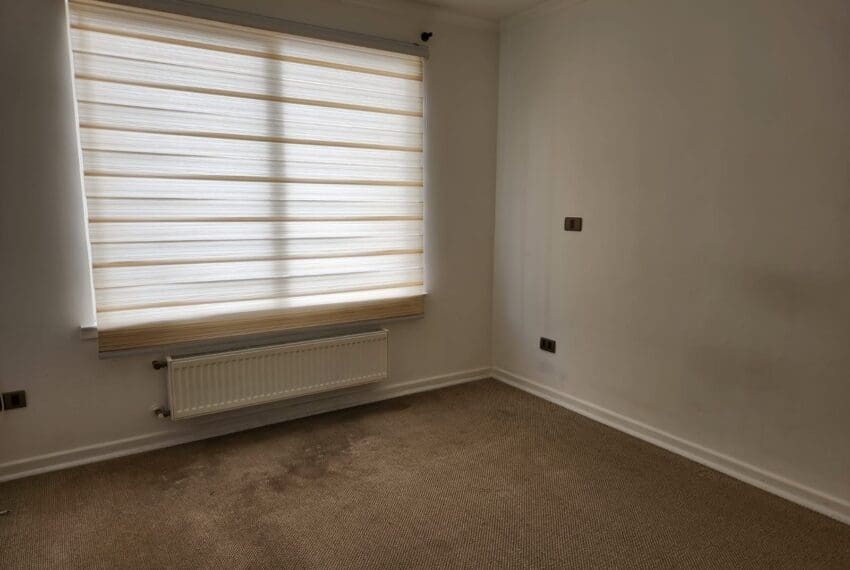 WhatsApp Image 2024-01-17 at 11.58.28 (1)