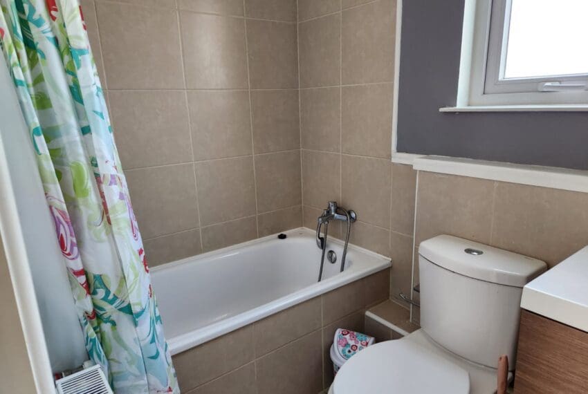 WhatsApp Image 2024-01-17 at 11.58.33