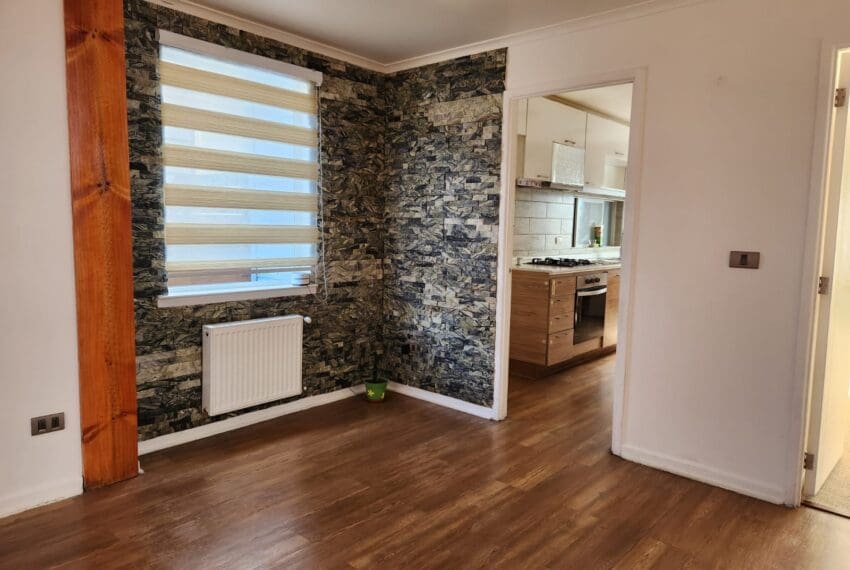 WhatsApp Image 2024-01-17 at 11.58.35 (1)