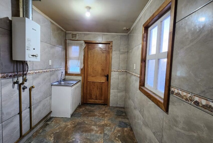 Imagen de WhatsApp 2024-06-21 a las 12.09.25_3a601608