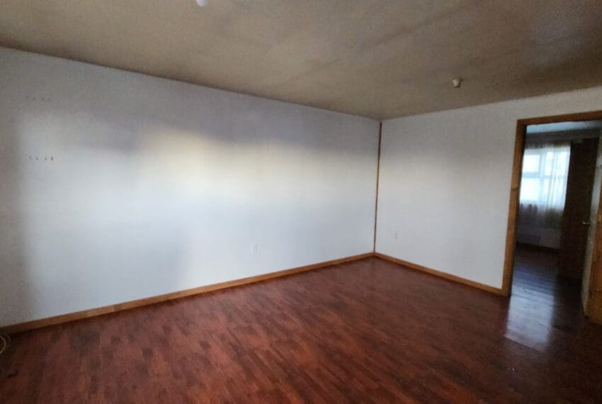 Imagen de WhatsApp 2024-06-21 a las 12.09.25_f3749ae6