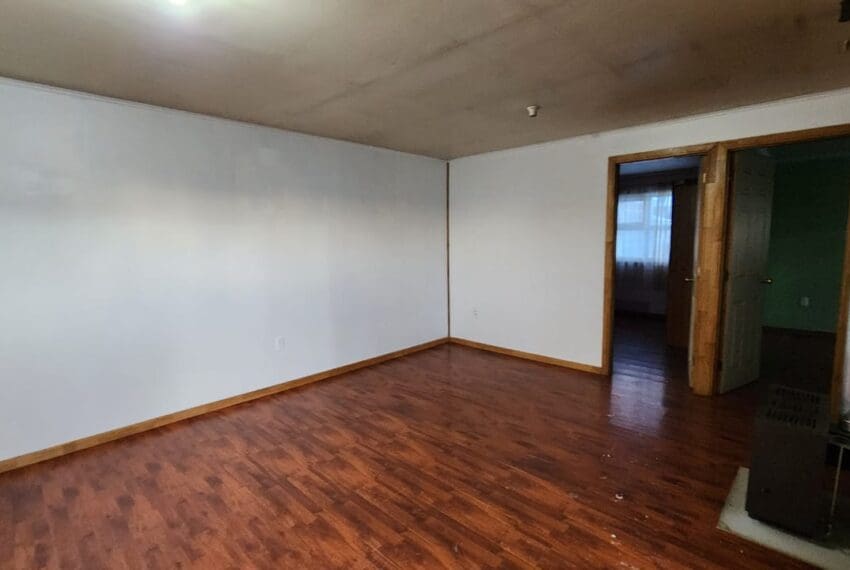 Imagen de WhatsApp 2024-06-21 a las 12.09.26_21a6f40a