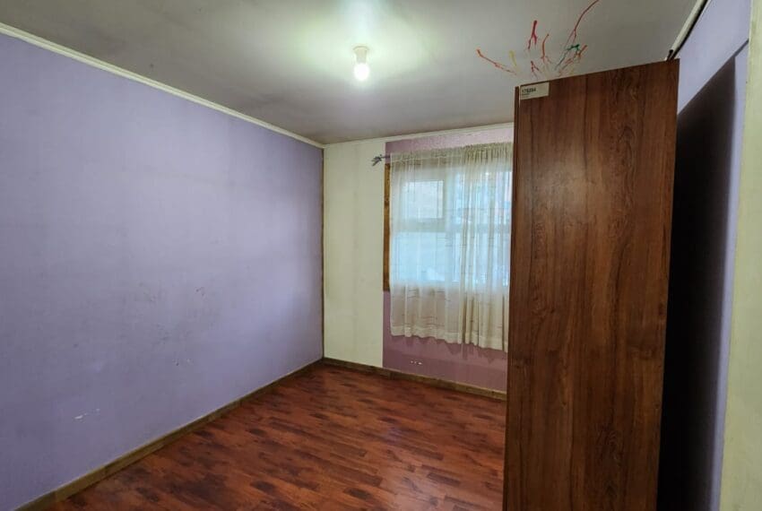 Imagen de WhatsApp 2024-06-21 a las 12.09.26_c07b4438