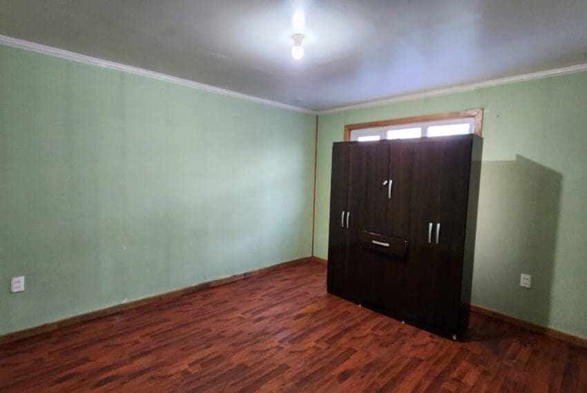 Imagen de WhatsApp 2024-06-21 a las 12.09.27_c007e838