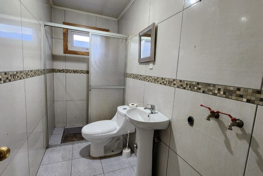 Imagen de WhatsApp 2024-06-21 a las 12.09.27_cf238a7d