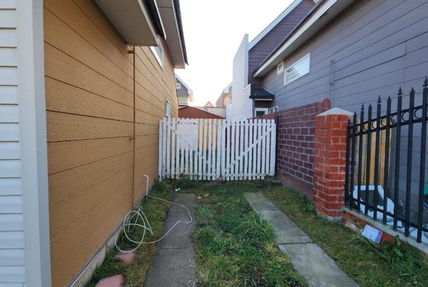 WhatsApp Image 2024-07-25 at 4.09.02 PM