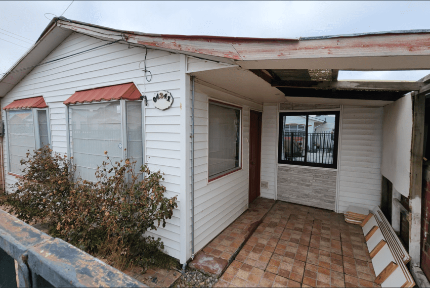 Captura de pantalla 2024-08-19 153929