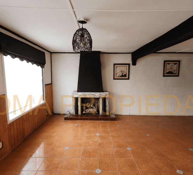 Captura de pantalla 2024-08-19 154052