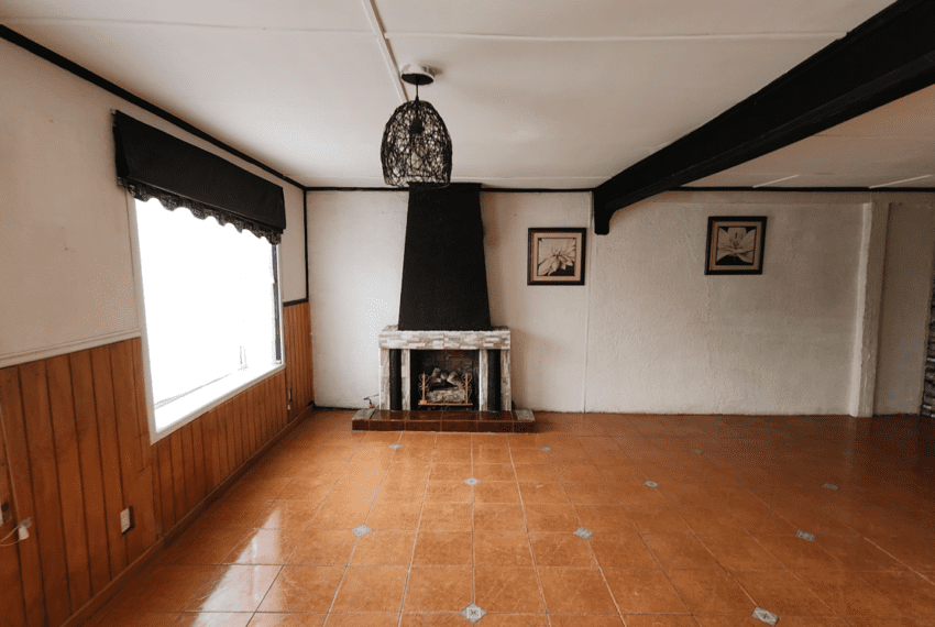 Captura de pantalla 2024-08-19 154052