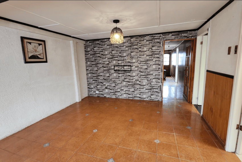 Captura de pantalla 2024-08-19 154129