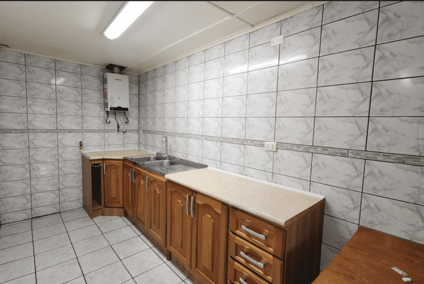 Captura de pantalla 2024-08-19 154247