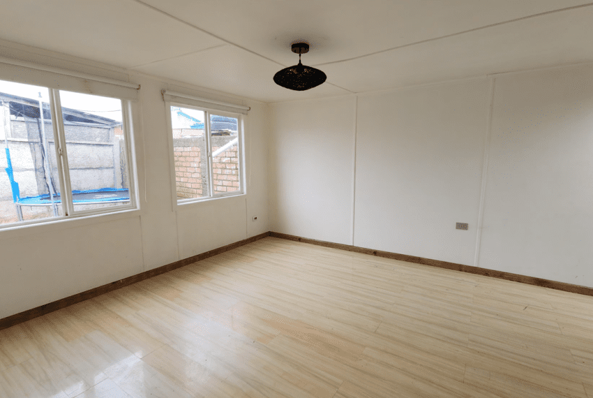 Captura de pantalla 2024-08-19 154437