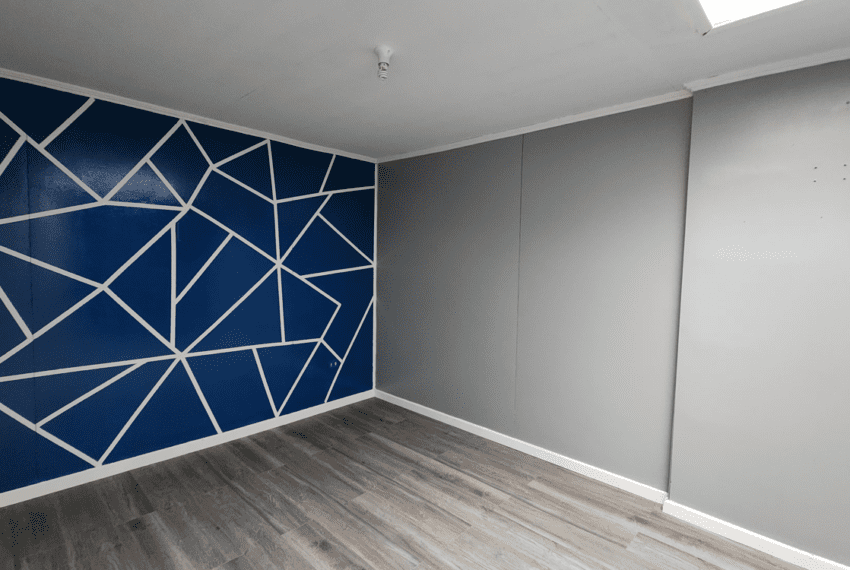 Captura de pantalla 2024-08-19 154630