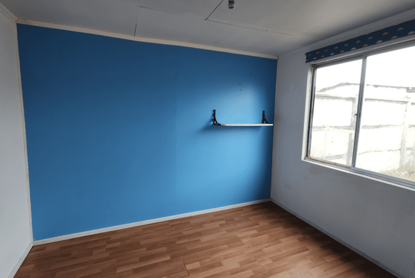 Captura de pantalla 2024-08-19 154710