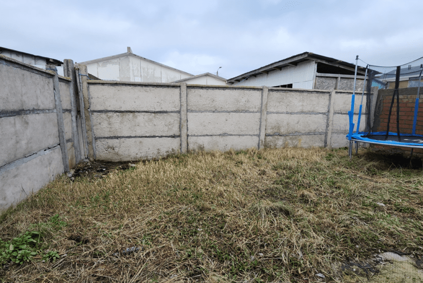 Captura de pantalla 2024-08-19 155756