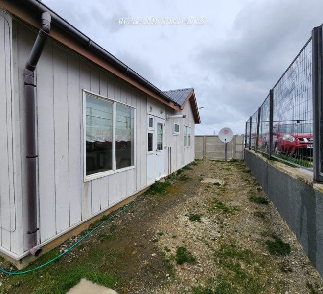 WhatsApp Image 2024-10-29 at 11.41.12