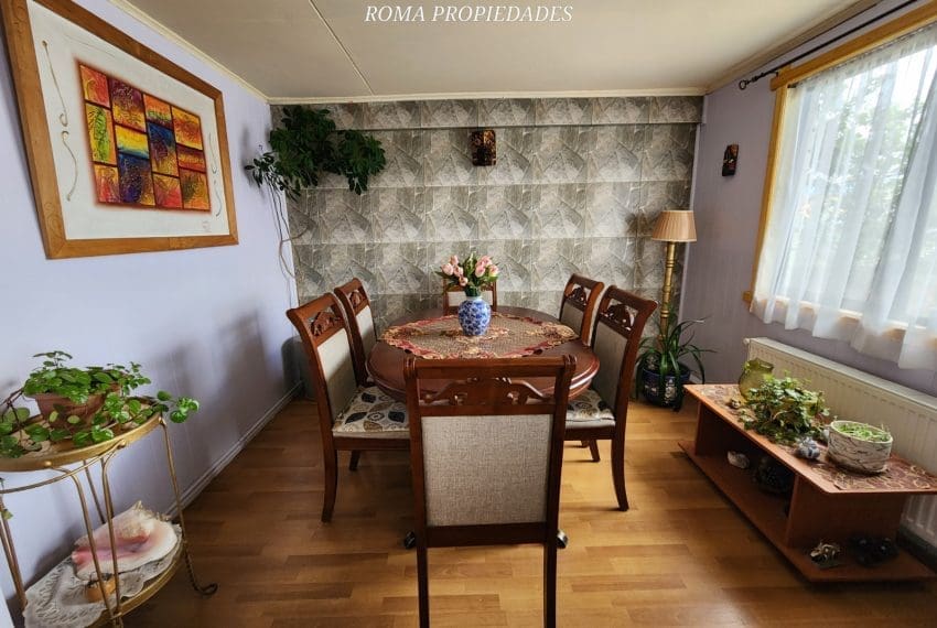 Imagen de WhatsApp 2024-11-08 a las 18.05.23_b5b51ba5