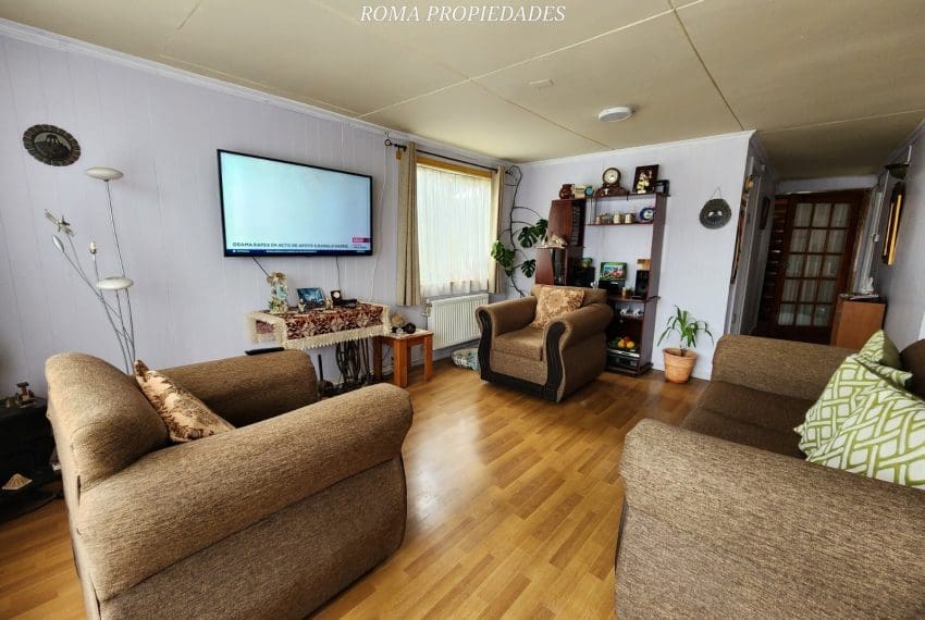 Imagen de WhatsApp 2024-11-08 a las 18.05.24_afd598c3