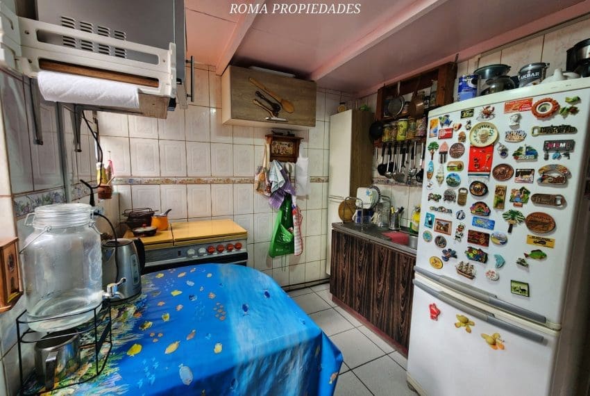 Imagen de WhatsApp 2024-11-08 a las 18.05.25_78c10702