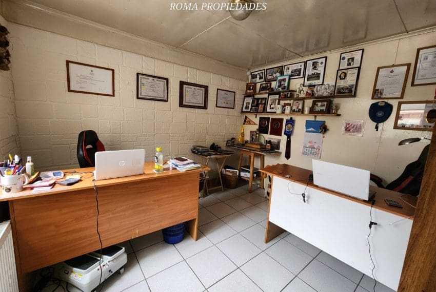 Imagen de WhatsApp 2024-11-08 a las 18.05.25_8f1945ec