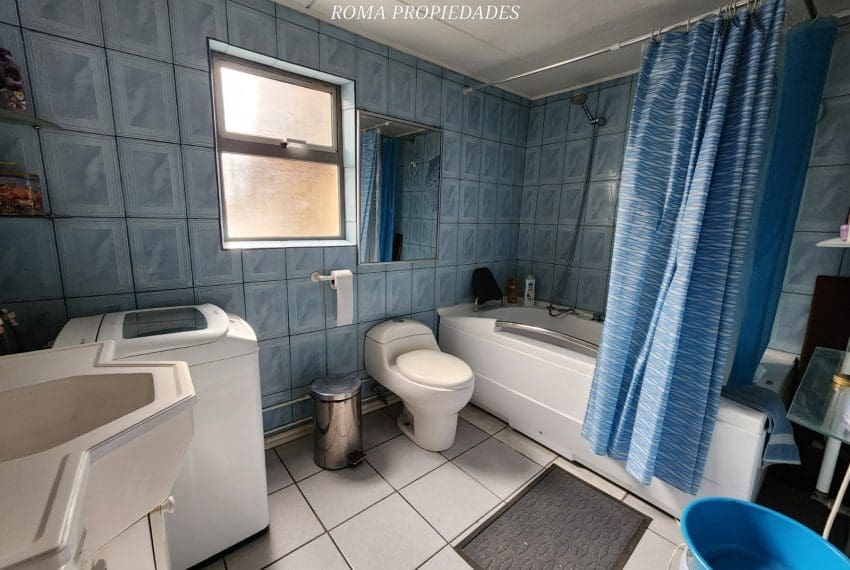 Imagen de WhatsApp 2024-11-08 a las 18.05.26_5b990d4a