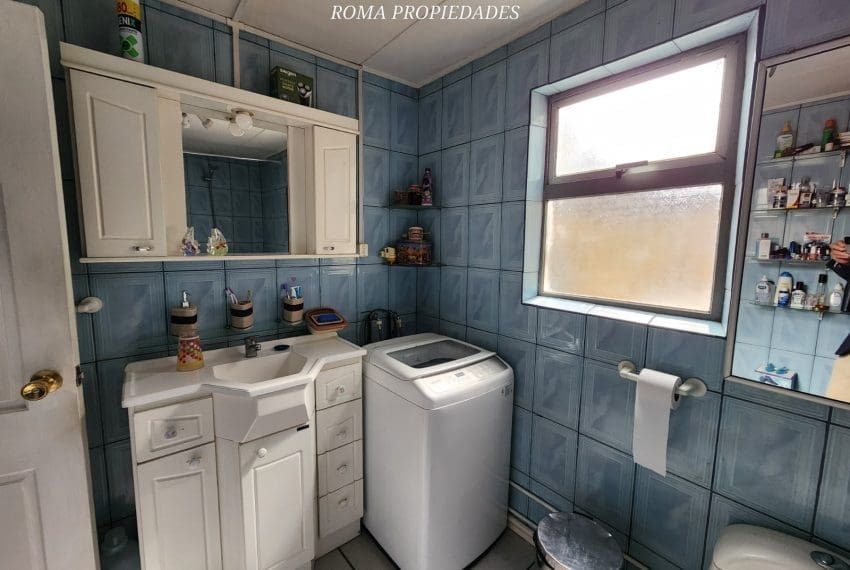 Imagen de WhatsApp 2024-11-08 a las 18.05.26_bfbde916