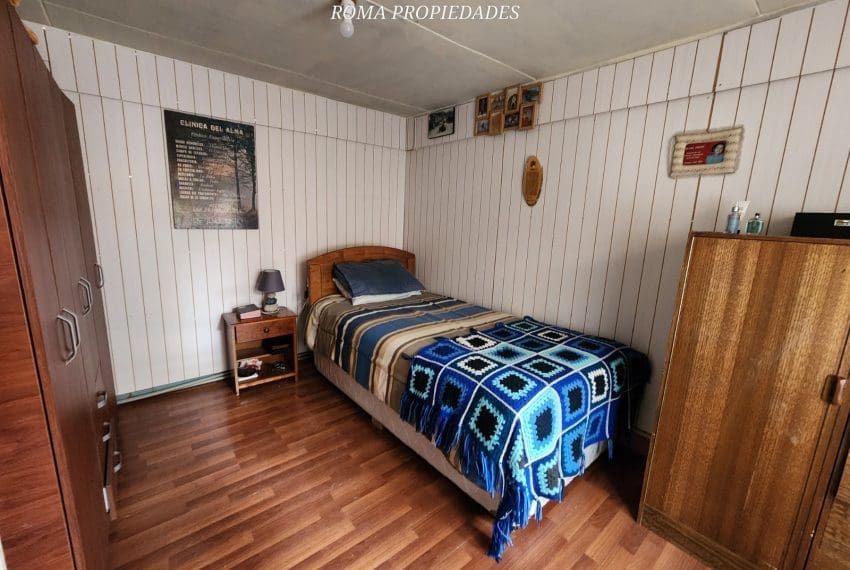 Imagen de WhatsApp 2024-11-08 a las 18.05.27_2f31a471