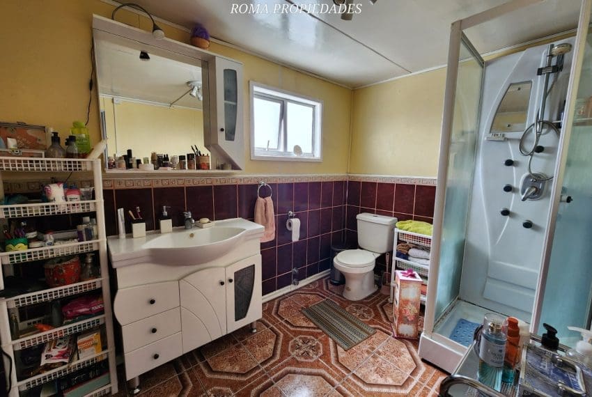 Imagen de WhatsApp 2024-11-08 a las 18.05.27_610c767c