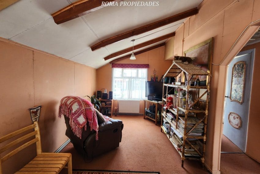 Imagen de WhatsApp 2024-11-08 a las 18.05.27_d2d87457