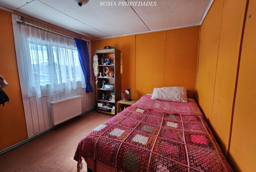 Imagen de WhatsApp 2024-11-08 a las 18.05.27_d826323f