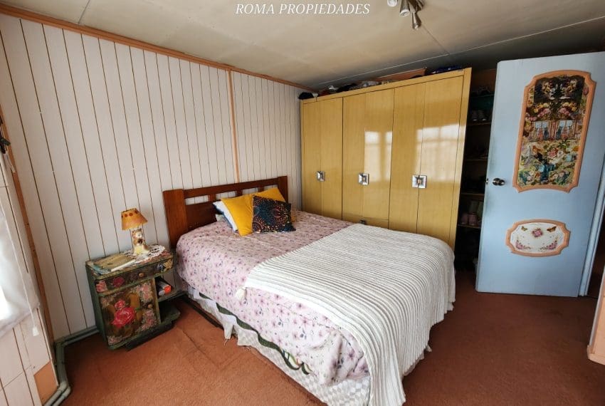 Imagen de WhatsApp 2024-11-08 a las 18.05.28_3e3971e6