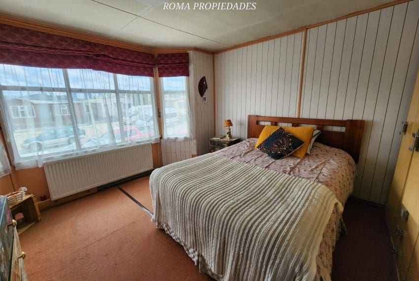 Imagen de WhatsApp 2024-11-08 a las 18.05.28_c2779207