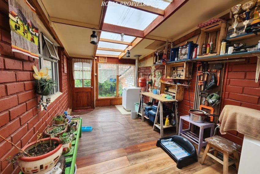 Imagen de WhatsApp 2024-11-08 a las 18.05.29_139e5a2e