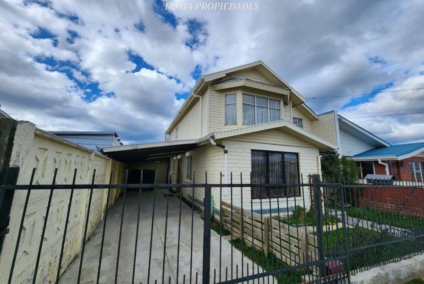 Imagen de WhatsApp 2024-11-08 a las 18.05.29_3e99eb1f