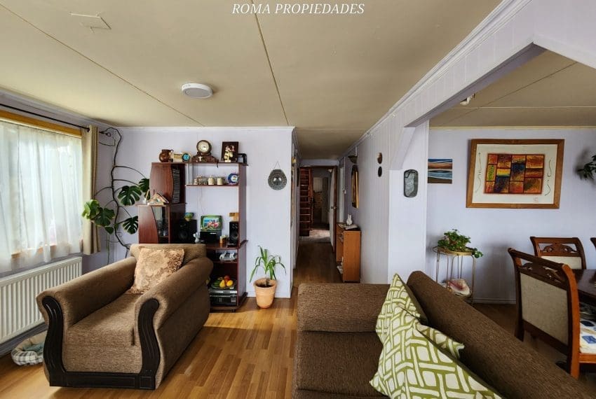 Imagen de WhatsApp 2024-11-08 a las 18.05.29_84c46172