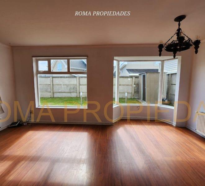Imagen de WhatsApp 2024-11-13 a las 16.24.06_2a44f5e4