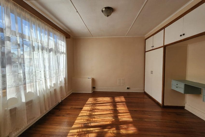 Imagen de WhatsApp 2024-12-13 a las 17.01.36_17cb6afc