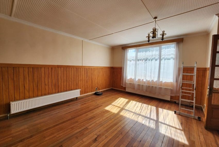 Imagen de WhatsApp 2024-12-13 a las 17.01.36_c014ec55