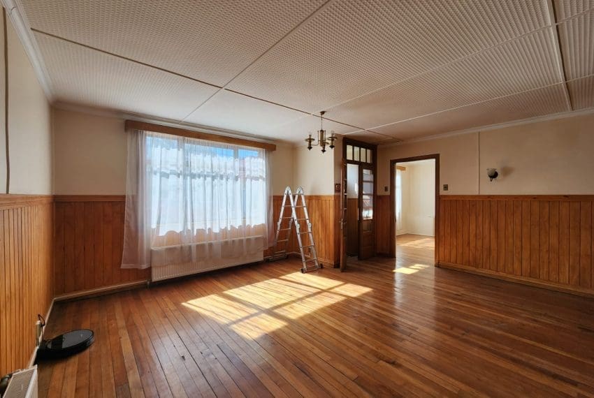 Imagen de WhatsApp 2024-12-13 a las 17.01.36_c5317dd4