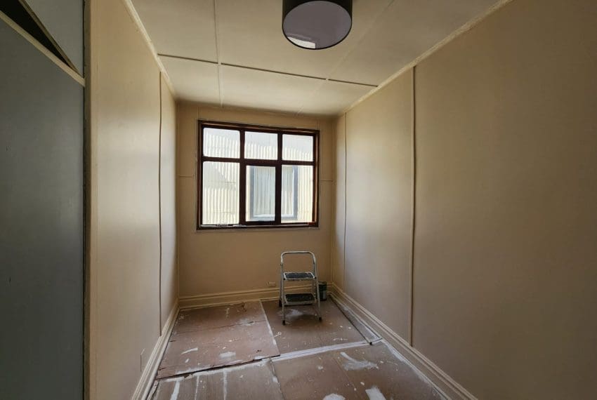 Imagen de WhatsApp 2024-12-13 a las 17.01.37_20a75887