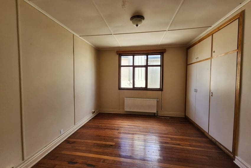 Imagen de WhatsApp 2024-12-13 a las 17.01.37_419ca677