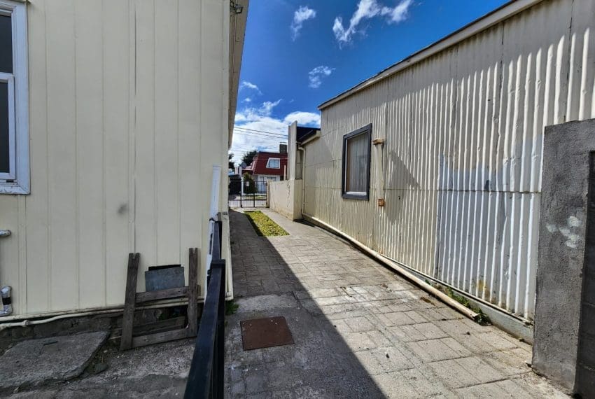 Imagen de WhatsApp 2024-12-13 a las 17.01.38_5b1b6e95