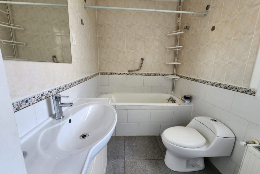 Imagen de WhatsApp 2024-12-13 a las 17.01.38_cd12e35a